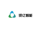 Congratulations on the launch of Xianyi (Xiamen) Intelligent Technology Co., Ltd